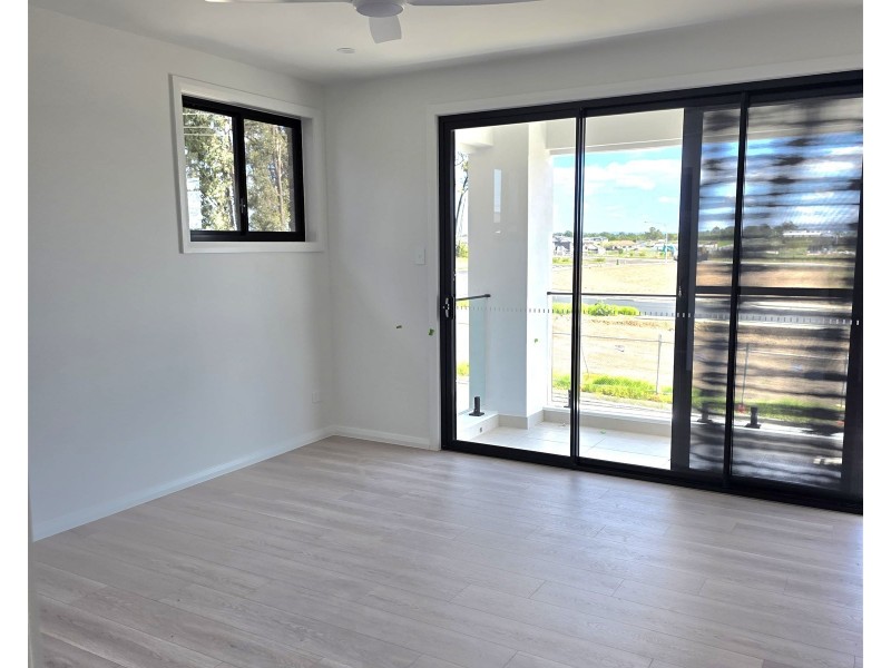46 Warrawal Avenue, Austral NSW 2179