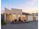 9/65-67 Tootal Road, Dingley Village VIC 3172