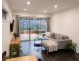 9/65-67 Tootal Road, Dingley Village VIC 3172