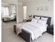 9/65-67 Tootal Road, Dingley Village VIC 3172