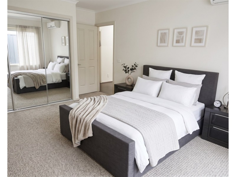 9/65-67 Tootal Road, Dingley Village VIC 3172