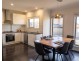 9/65-67 Tootal Road, Dingley Village VIC 3172