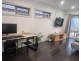 9/65-67 Tootal Road, Dingley Village VIC 3172