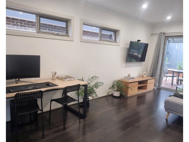 9/65-67 Tootal Road, Dingley Village VIC 3172