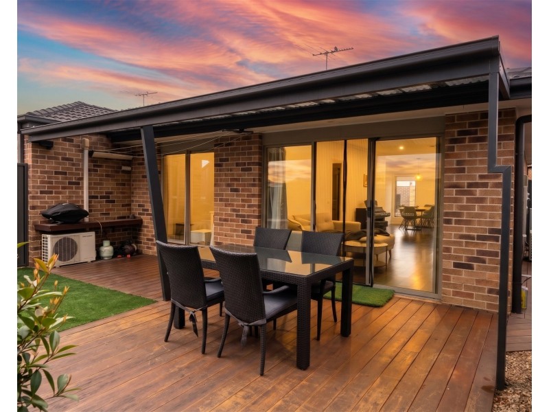9/65-67 Tootal Road, Dingley Village VIC 3172
