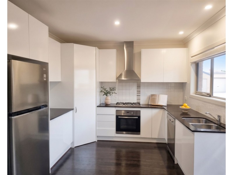 9/65-67 Tootal Road, Dingley Village VIC 3172