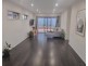 9/65-67 Tootal Road, Dingley Village VIC 3172