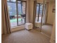 9/65-67 Tootal Road, Dingley Village VIC 3172