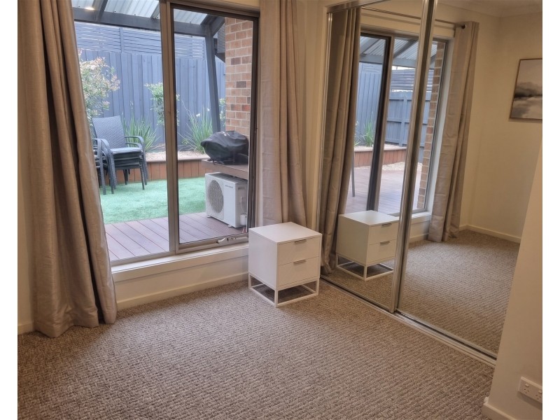 9/65-67 Tootal Road, Dingley Village VIC 3172