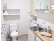 9/65-67 Tootal Road, Dingley Village VIC 3172