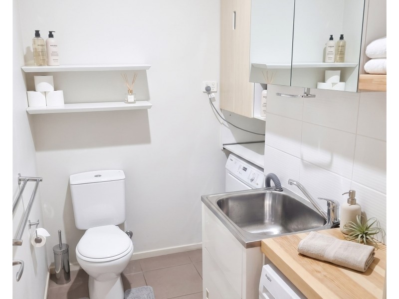 9/65-67 Tootal Road, Dingley Village VIC 3172