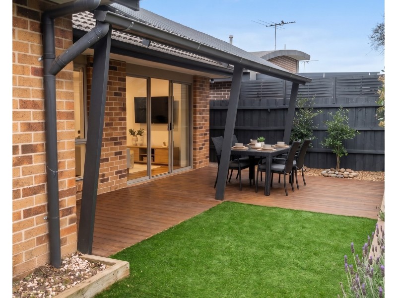 9/65-67 Tootal Road, Dingley Village VIC 3172