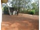 49 Green Street, Cobar NSW 2835