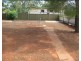 49 Green Street, Cobar NSW 2835