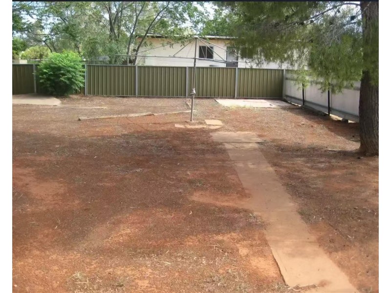 49 Green Street, Cobar NSW 2835