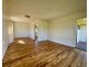 49 Green Street, Cobar NSW 2835