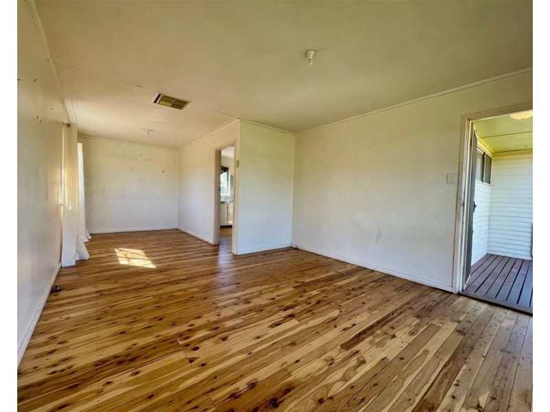 49 Green Street, Cobar NSW 2835