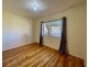 49 Green Street, Cobar NSW 2835