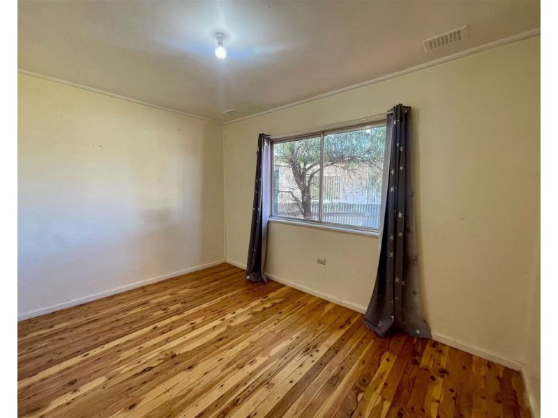 49 Green Street, Cobar NSW 2835