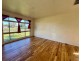 49 Green Street, Cobar NSW 2835