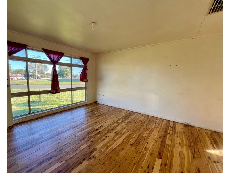 49 Green Street, Cobar NSW 2835