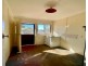 49 Green Street, Cobar NSW 2835