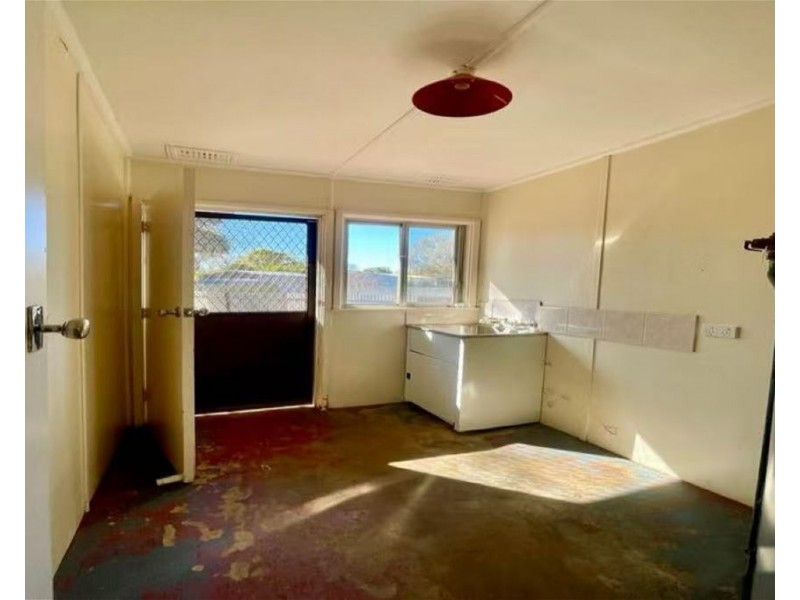 49 Green Street, Cobar NSW 2835