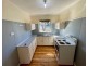 49 Green Street, Cobar NSW 2835