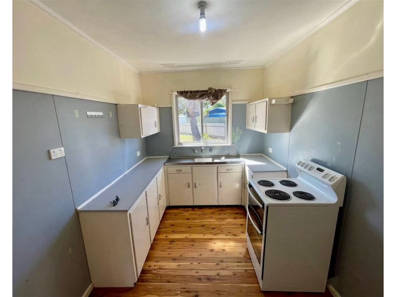 49 Green Street, Cobar NSW 2835
