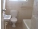49 Green Street, Cobar NSW 2835