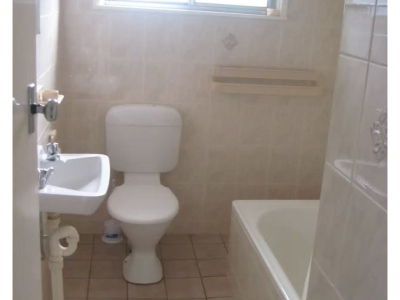49 Green Street, Cobar NSW 2835