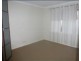 69A Rampart Way, Willetton WA 6155