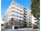 304/2  Murrell Street, Ashfield NSW 2131