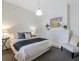 129 Goulburn Street, West Hobart TAS 7000