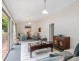 129 Goulburn Street, West Hobart TAS 7000