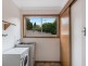 129 Goulburn Street, West Hobart TAS 7000