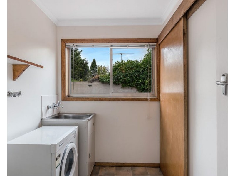 129 Goulburn Street, West Hobart TAS 7000