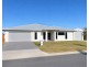 46 Almora Drive, Beaconsfield QLD 4740