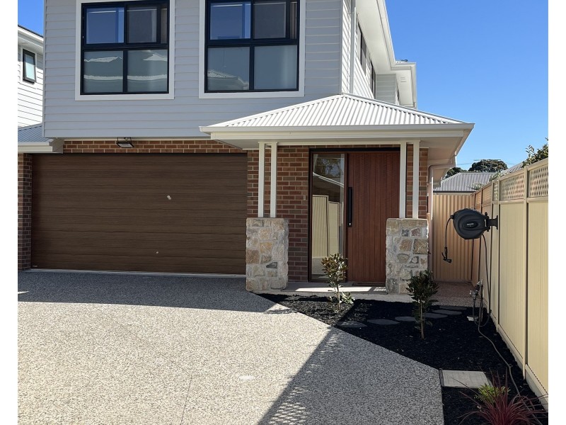 8B Alexander Avenue, Ashford SA 5035