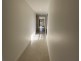 8B Alexander Avenue, Ashford SA 5035