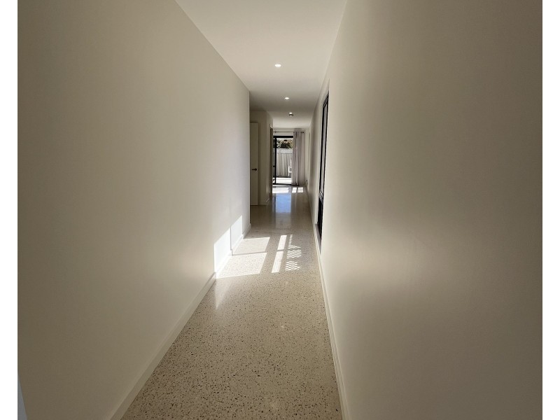 8B Alexander Avenue, Ashford SA 5035