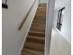 8B Alexander Avenue, Ashford SA 5035