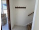 8B Alexander Avenue, Ashford SA 5035
