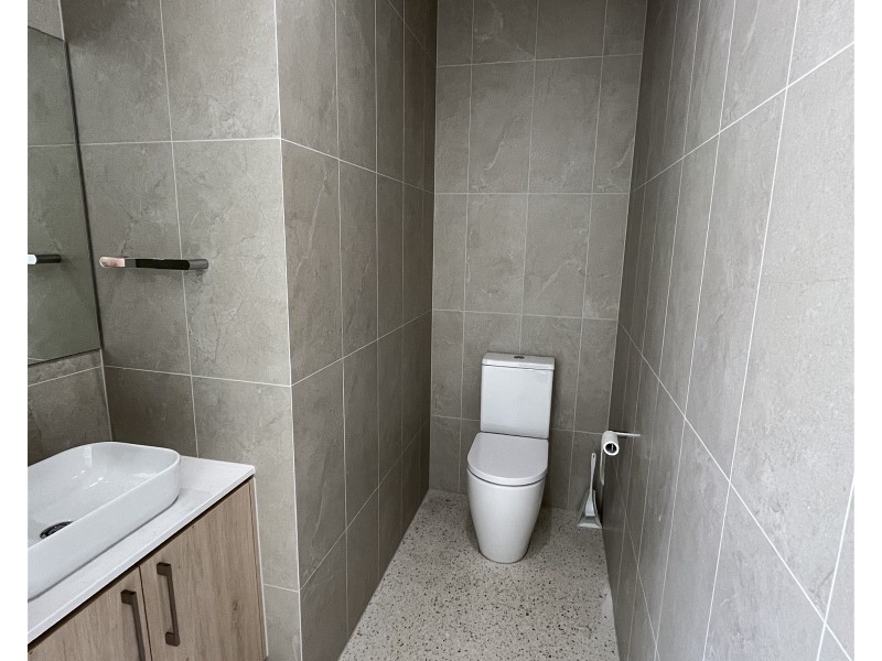 8B Alexander Avenue, Ashford SA 5035