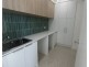 8B Alexander Avenue, Ashford SA 5035