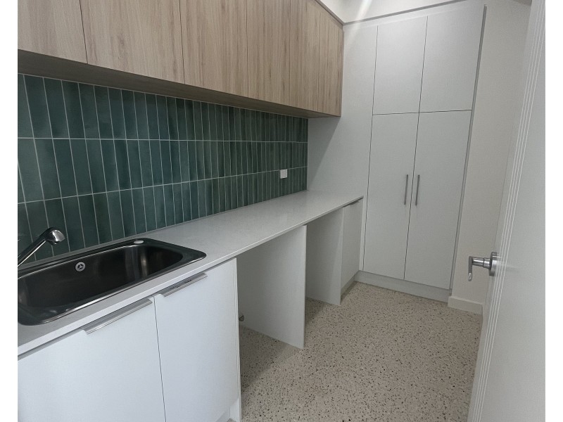 8B Alexander Avenue, Ashford SA 5035