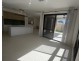8B Alexander Avenue, Ashford SA 5035