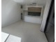 8B Alexander Avenue, Ashford SA 5035