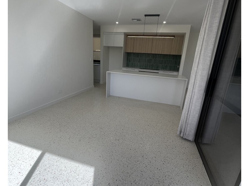 8B Alexander Avenue, Ashford SA 5035