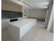 8B Alexander Avenue, Ashford SA 5035
